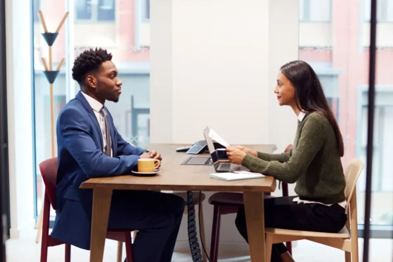 Win-Win-Conflict-Management-31-1024x533